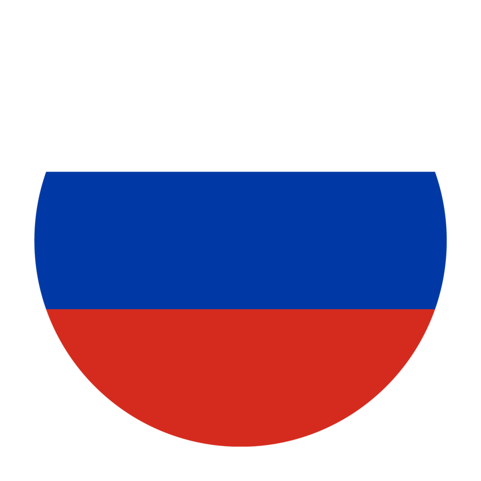 Русский язык