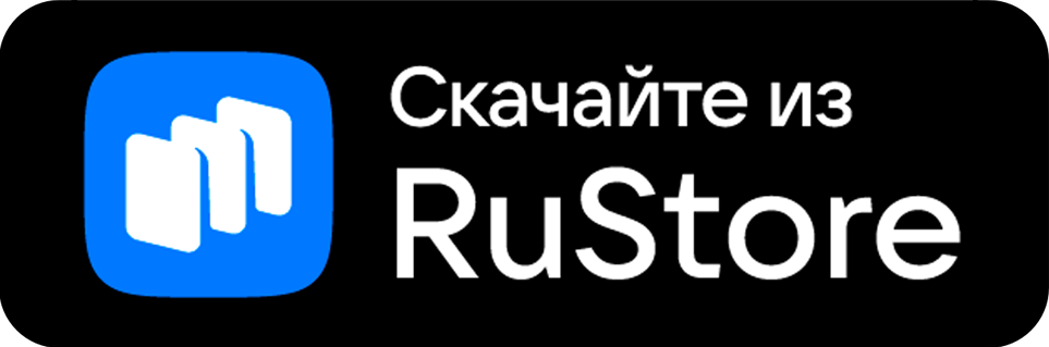 RuStore